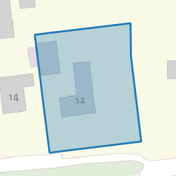 Perceel DVT00-F-1567