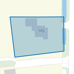 Perceel DVT00-F-1568