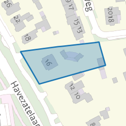 Perceel DVT00-F-1569