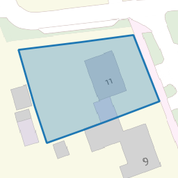 Perceel DVT00-F-1570