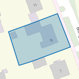 Perceel DVT00-F-1571