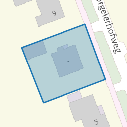 Perceel DVT00-F-1572