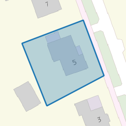 Perceel DVT00-F-1573