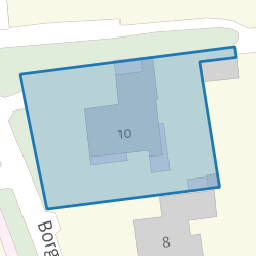 Perceel DVT00-F-1574