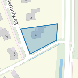 Perceel DVT00-F-1577