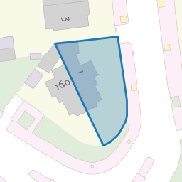 Perceel DVT00-F-1582