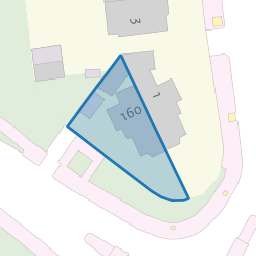 Perceel DVT00-F-1583