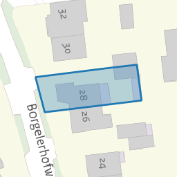 Perceel DVT00-F-1584