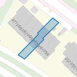 Perceel DVT00-F-1587