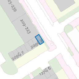 Perceel DVT00-F-1625