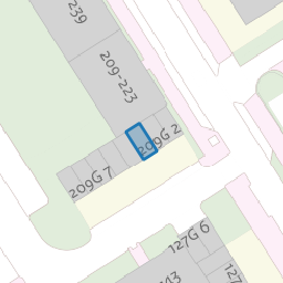 Perceel DVT00-F-1627