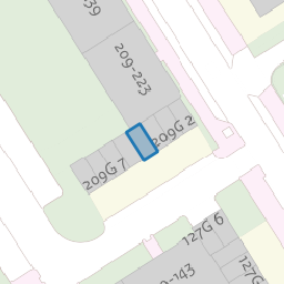 Perceel DVT00-F-1628