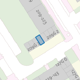 Perceel DVT00-F-1629