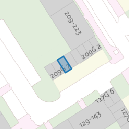 Perceel DVT00-F-1630