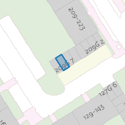 Perceel DVT00-F-1631