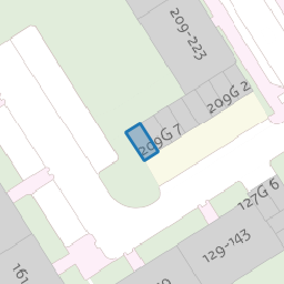 Perceel DVT00-F-1632