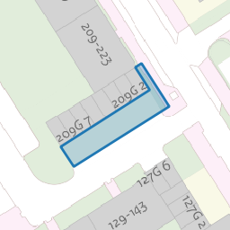 Perceel DVT00-F-1633