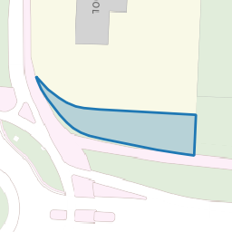 Perceel DVT00-F-1641