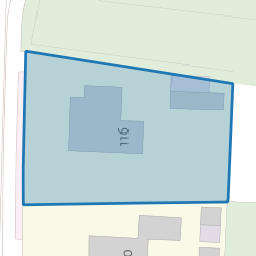 Perceel DVT00-F-1651