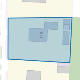 Perceel DVT00-F-1652