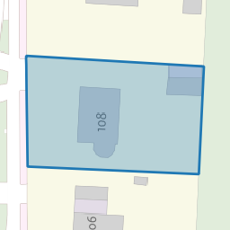 Perceel DVT00-F-1653