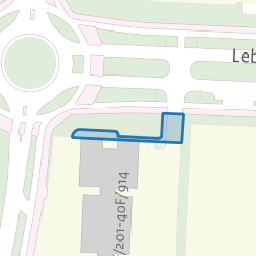 Perceel DVT00-F-1654