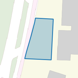 Perceel DVT00-F-1656