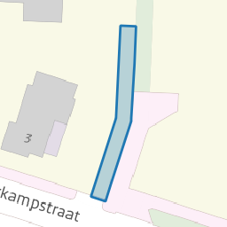 Perceel DVT00-F-1658