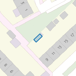 Perceel DVT00-F-1660