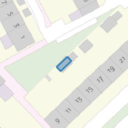 Perceel DVT00-F-1662