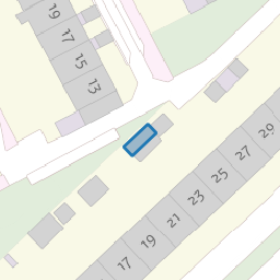 Perceel DVT00-F-1666