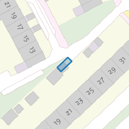 Perceel DVT00-F-1667