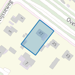 Perceel DVT00-F-1673