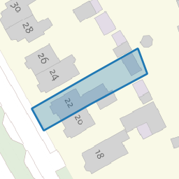 Perceel DVT00-F-1676