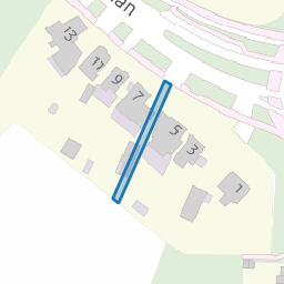 Perceel DVT00-F-1682