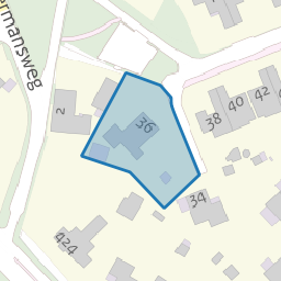 Perceel DVT00-F-1693