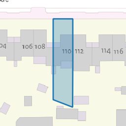 Perceel DVT00-F-1706