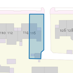 Perceel DVT00-F-1709