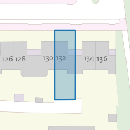 Perceel DVT00-F-1716