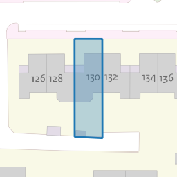 Perceel DVT00-F-1717