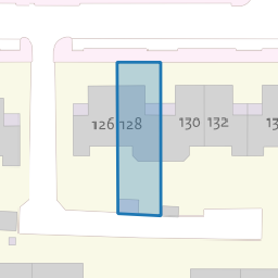 Perceel DVT00-F-1718