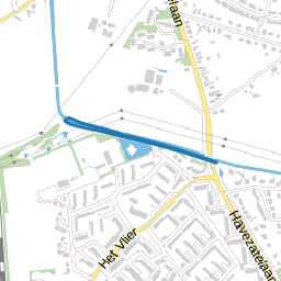 Perceel DVT00-F-1723