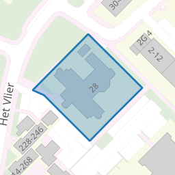 Perceel DVT00-F-1725