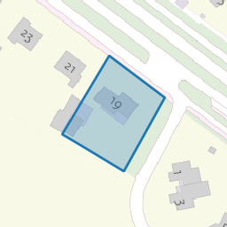 Perceel DVT00-F-1730