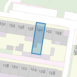 Perceel DVT00-F-1735