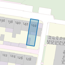 Perceel DVT00-F-1737