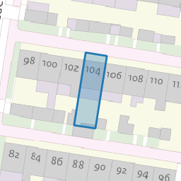 Perceel DVT00-F-1746