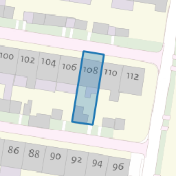 Perceel DVT00-F-1748