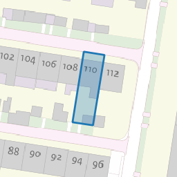 Perceel DVT00-F-1749