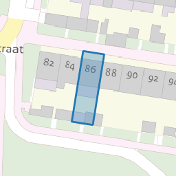 Perceel DVT00-F-1753